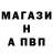 БУТИРАТ оксана NkPredator TAT